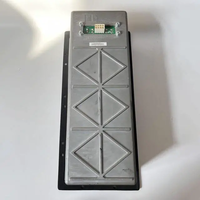 Alt view image 3 of 4 - For JBL PRX712 Active Speaker Power Amplifier Module PRX 712
