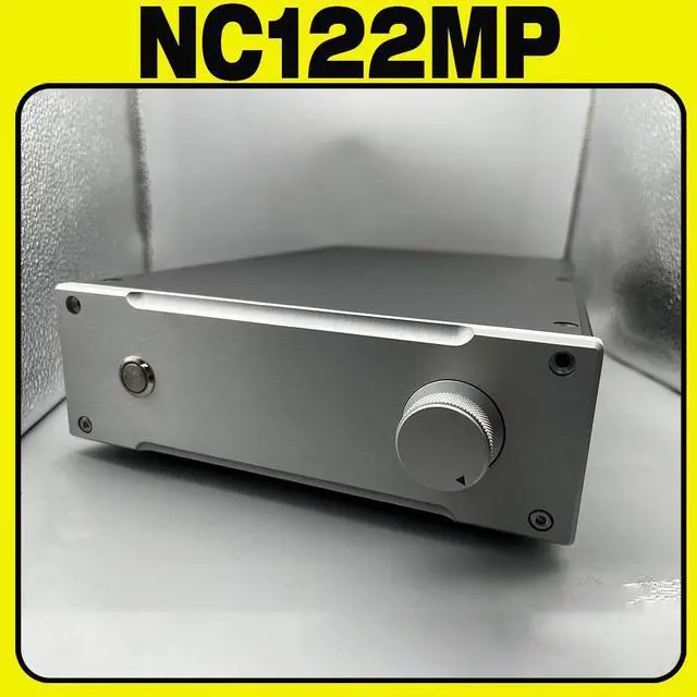 Main image of For Dutch module power amplifier hypex power amplifier module NC122MP fever HIFI power amplifier