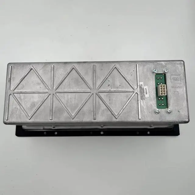 Alt view image 2 of 4 - For JBL PRX735 Active Speaker Power Amplifier Module PRX 735