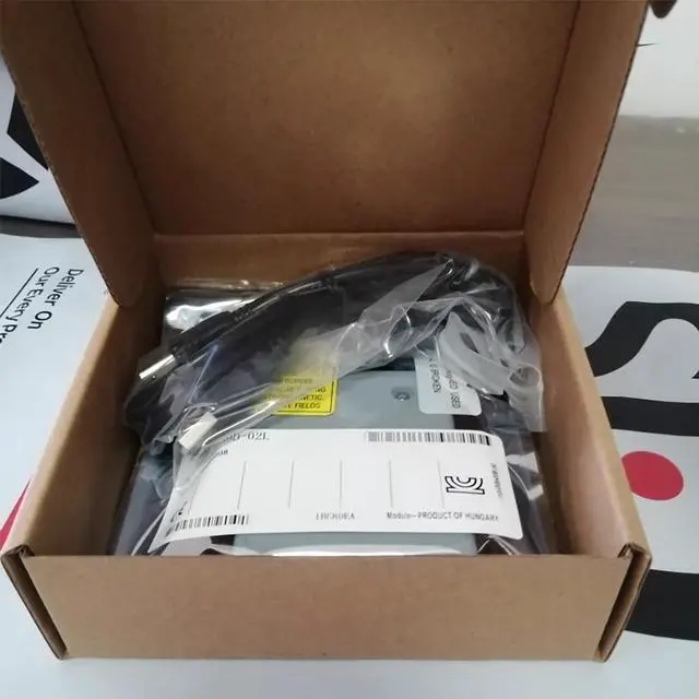 Alt view image 3 of 3 - USB-6009 For USB6009 multifunctional DAQ device digital I/O device