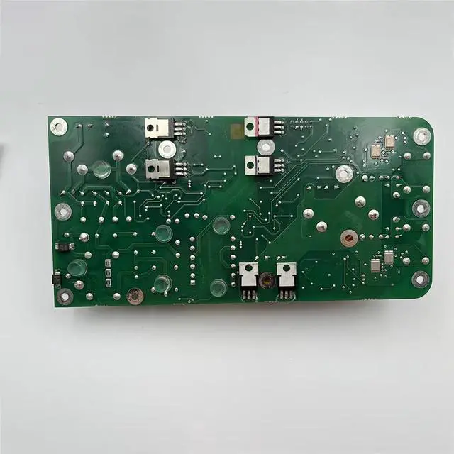 Alt view image 2 of 3 - For EON510 active speaker power amplifier board EON 510