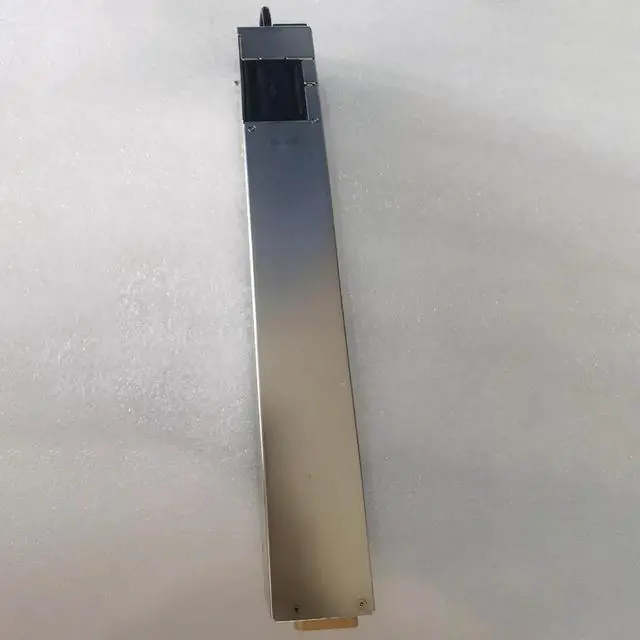 Alt view image 3 of 5 - For Zippy/Emacs CRPS Power Supply 1200W M1K-2C00V