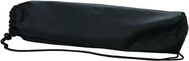 Alt view image 5 of 5 - 50" Aluminum Camera GoPro Tripod for HERO Cameras + Tripod Mount & an eCostConnection Microfiber Cloth