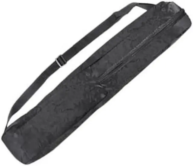 Alt view image 7 of 7 - 72 Inch Elite Series Professional, Full Size Camera Tripod for Canon, Nikon, Sony, Samsung, Olympus, Panasonic & Pentax