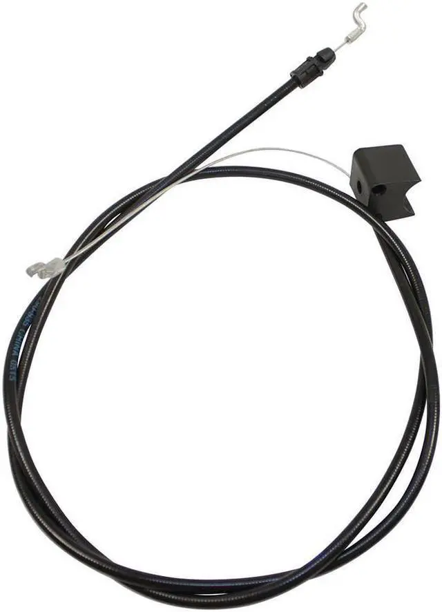 Alt view image 2 of 5 - Stens 290-935 Brake Cable For Toro 104-8677 20003 20005 20009 20016 20069 20995