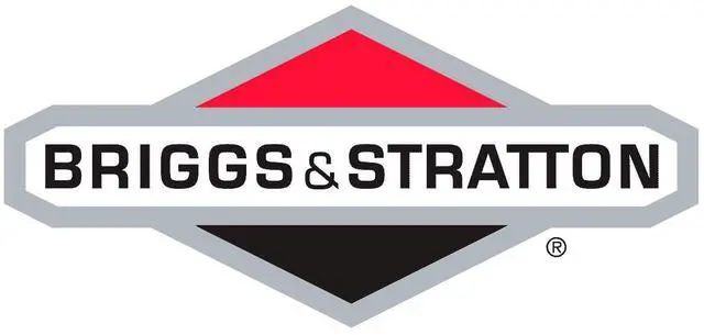 Alt view image 2 of 7 - BRIGGS Part# 7011807YP BEARING, FLANGE BALL - OEM