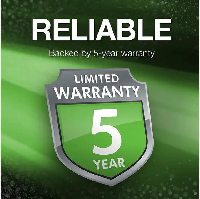 Alt view image 5 of 6 - Seagate 16TB SED HDD Exos X16 7200 RPM SATA 6Gb/s 3.5-inch Enterprise Hard Drive ST16000NM000G