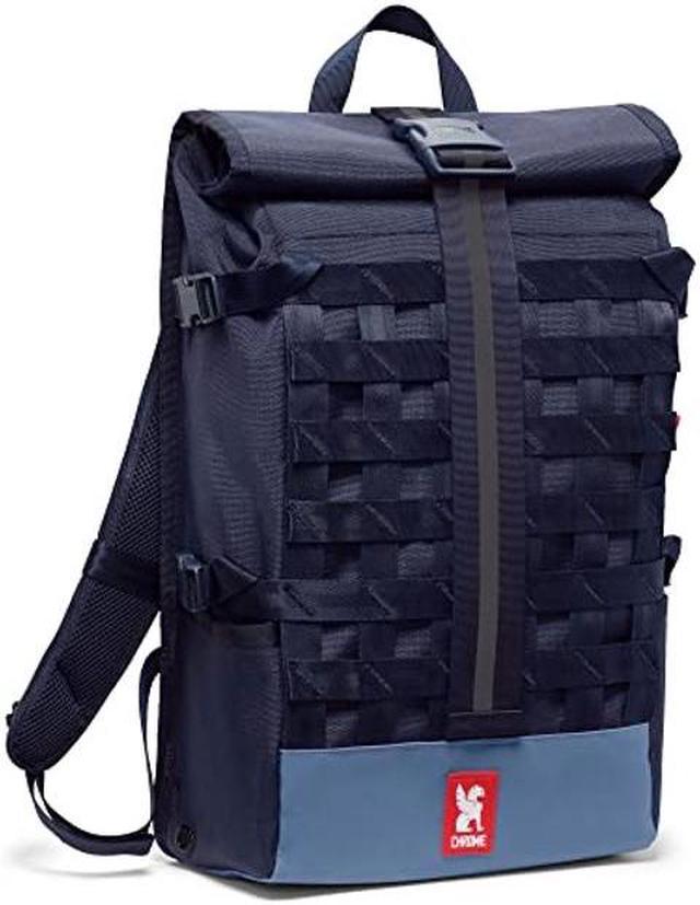 Waterproof backpack hotsell 15 inch laptop