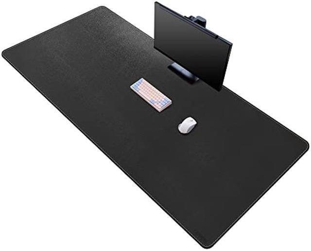 Best Non-slip Desk Mouse Pad