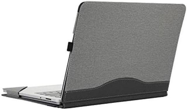 Laptop case for surface book clearance 2