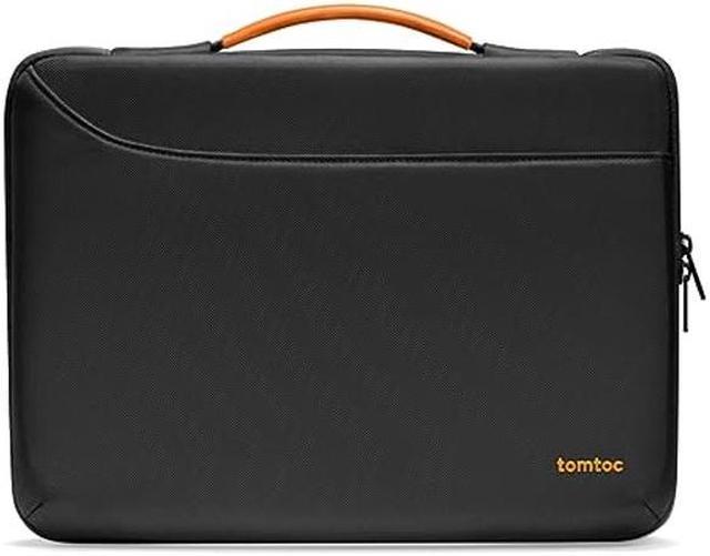 12.3 2024 laptop sleeve