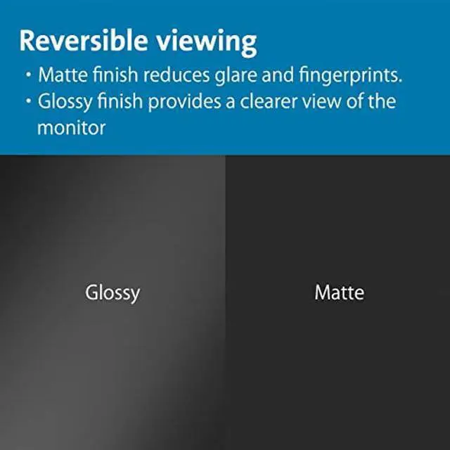 Alt view image 5 of 5 - Kensington 14" MacBook Pro Elite Magnetic Privacy Screen - Compatible with MacBook Pro 14" M2 2021 & Newer (K58370WW)