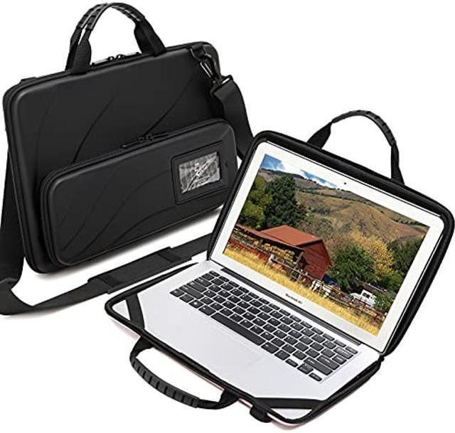 Hp Laptop Bags Capacity: 5 Kg/hr at Best Price in Ahmedabad | 9infotech