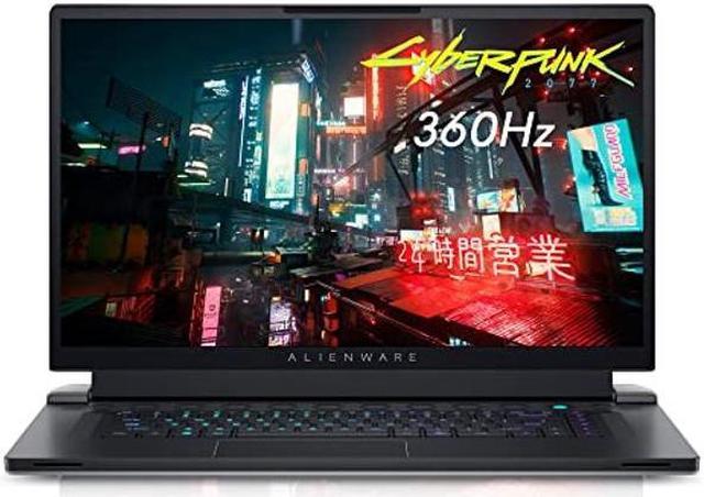 Laptop 360hz online