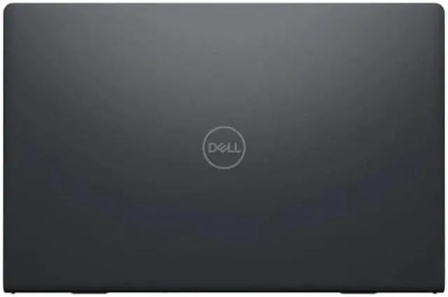 Alt view image 4 of 5 - Dell Inspiron 3511 Laptop, 15.6" Full HD Touchscreen, Intel Core i5-1135G7 (Beats Intel i7-1065G7), 32GB DDR4 RAM, 512GB PCIe SSD, HDMI, SD Card Reader, Wi-Fi, Windows 11 Home