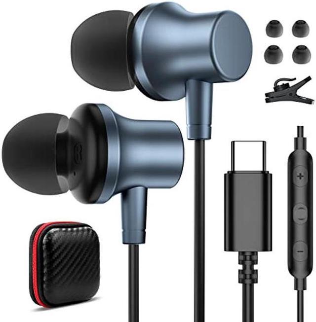 Samsung s20 discount fe 5g earphones