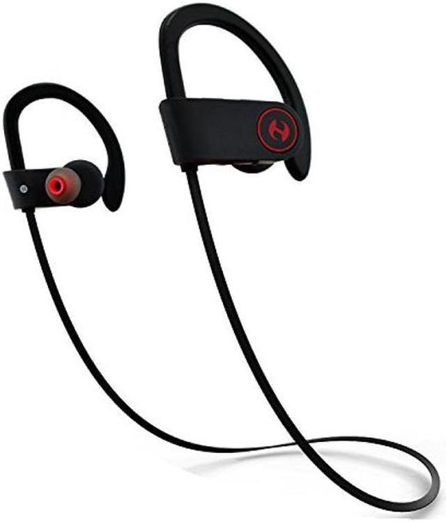 Which earphones are best for online bass