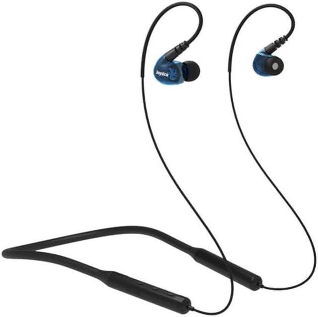 Small on ear bluetooth headphones new arrivals