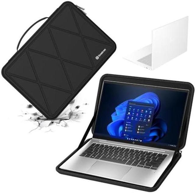 hp elitebook x360 sleeve