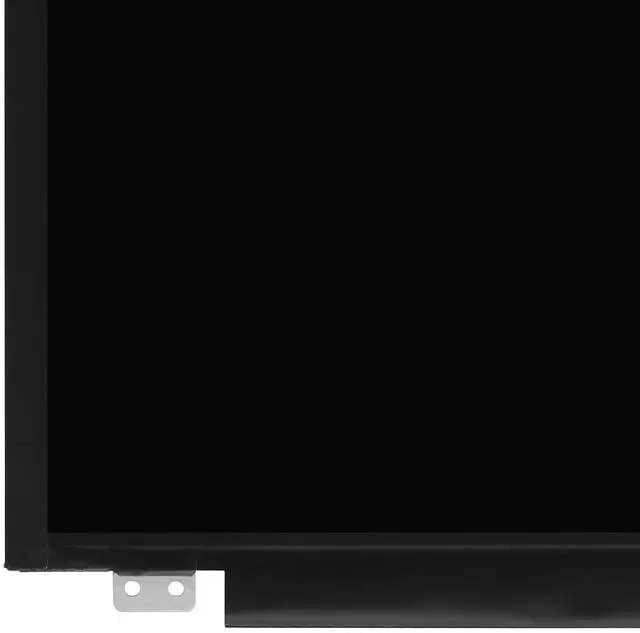 Alt view image 4 of 5 - GBOLE 15.6" New Screen Replacement for NV156FHM-N46, NV156FHM-N41,NV156FHM-N42 V5.0, NV156FHM-N43 Also fit LM156LF1L02, BH156EA2S FHD 1920x1080 IPS 30Pin LED LCD Display Screen Panel