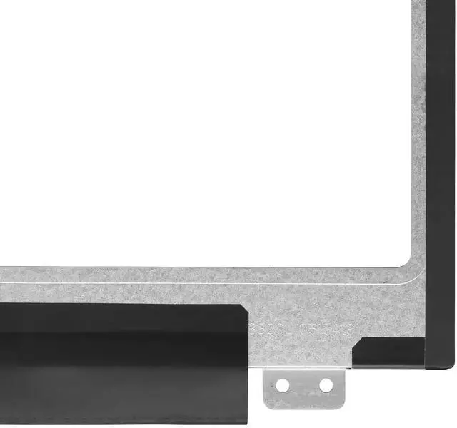 Alt view image 5 of 5 - GBOLE 15.6" New Screen Replacement for NV156FHM-N46, NV156FHM-N41,NV156FHM-N42 V5.0, NV156FHM-N43 Also fit LM156LF1L02, BH156EA2S FHD 1920x1080 IPS 30Pin LED LCD Display Screen Panel