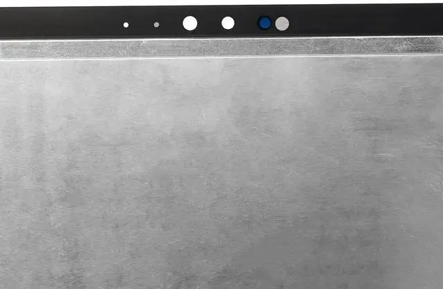 Alt view image 3 of 4 - GBOLE Screen Replacement for Microsoft Surface Book 1 1703 1704 1705 1706 Book 2 1803 1804 1805 1806 LCD LED Touch Screen Display Digitizer Assembly