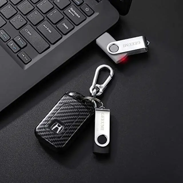 Alt view image 5 of 5 - Flash Drive 2GB USB 2.0,20 Pack Swivel Memory Stick GEEUMI Bulk Thumb Drive,Pen Drives Jump Drive for Data Storage, File Backup(20 Pack,Black)