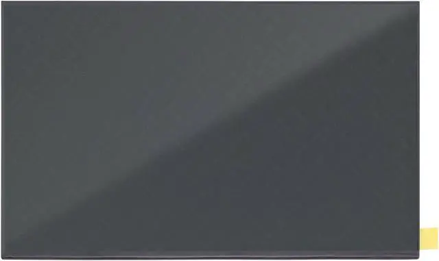 Main image of LCDOLED Compatible with M133NW4J R3 B133UAN01.2 B133UAN01.3 LP133WU1-SPB2 LP133WU1(SP)(B1) 13.3 inches 1920x1200 WUXGA IPS LCD LED Display Screen Panel Replacement