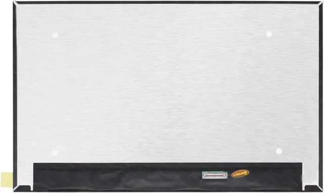 Alt view image 2 of 4 - LCDOLED Compatible with M133NW4J R3 B133UAN01.2 B133UAN01.3 LP133WU1-SPB2 LP133WU1(SP)(B1) 13.3 inches 1920x1200 WUXGA IPS LCD LED Display Screen Panel Replacement