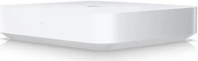 Main image of Ubiquiti Gateway Max (UXG-Max)