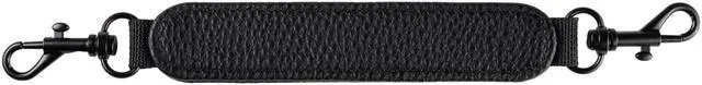 Alt view image 5 of 5 - Ulefone Armor Pad 2 Tablet Carry Case Armor Holster Pro, 4-in-1 Multi-Purpose, Portable Carrying Holster Case with Kickstand, Hand Strap, Shoulder Strap for Ulefone Armor Pad 2 Rugged Tablet