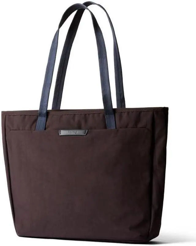 Main image of Bellroy Tokyo Tote  Second Edition (Laptop Tote Bag, Casual Shoulder Bag, 15L) - DeepPlum