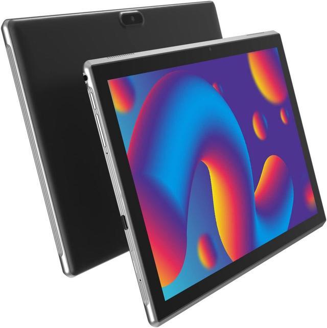 ATOZEE Tablet 10 Inch Tablets, Android Tablet 10