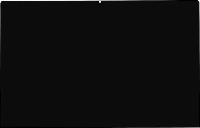 Alt view image 3 of 5 - ARUISIFX 14" LCD Screen Replacement for ASUS Chromebook Flip C434TA C434T C434 C434TA-DSM4T C434TA-DS588T LCD Display Touch Screen Assembly FHD(1920x1080)