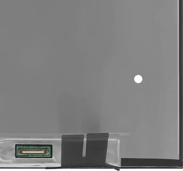 Alt view image 4 of 5 - ARUISIFX 14" LCD Screen Replacement for ASUS Chromebook Flip C434TA C434T C434 C434TA-DSM4T C434TA-DS588T LCD Display Touch Screen Assembly FHD(1920x1080)