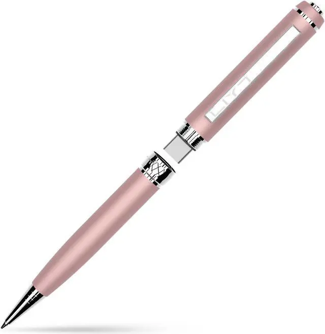 Main image of 64GB USB Flash Drive, USB-C Ultra High-Speed USB 3.1 Flash Drive with Pen Design, Plug and Play, Portable Memory Stick, Data Storage Drive Compatible with Computer, Laptop, Smartphones