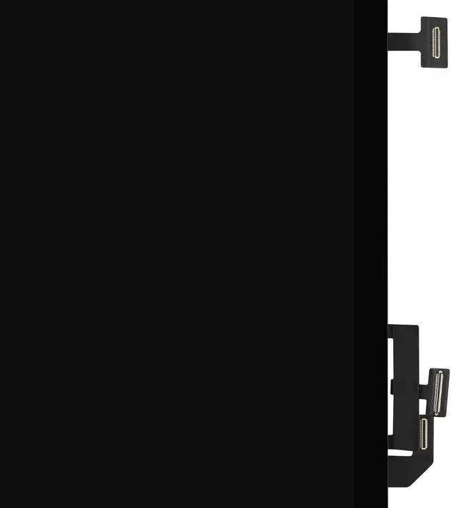 Alt view image 3 of 5 - HOYRTDE 10.9" New Screen Replacement for iPad Air 4 4th Generation 2020 A2072 A2324 A2316 A2325 LCD Display Glass Touch Digitizer Premium Kit with Tools