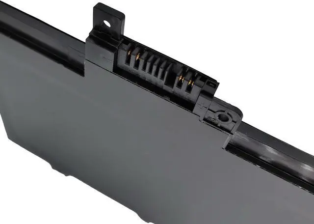 Alt view image 5 of 5 - Fully. Fully L17L3P71 Laptop Battery Replacement for Lenovo ThinkPad T480S Series Notebook 01AV478 SB10K97620 L17M3P71 01AV479 SB10K97621 L17M3P72 01AV480 SB10K9762211.58V 57Wh4920mAh