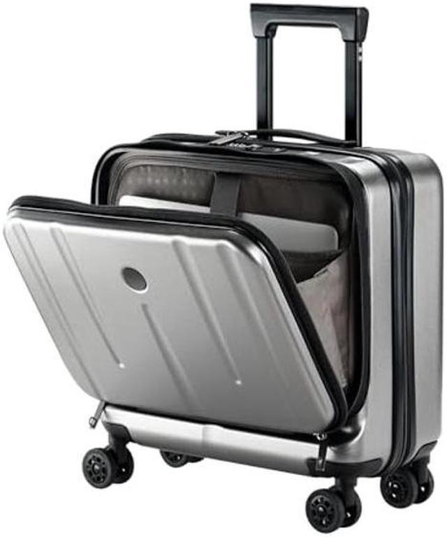 16 inch spinner luggage online