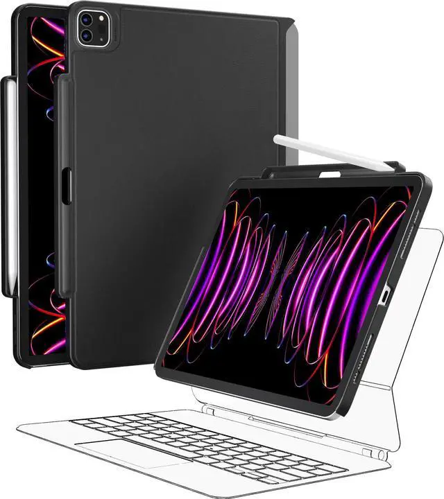 iPad Smart Keyboard - 日本語 A2038 新品 未開封】Smart Keyboard Folio 日本語 A2038 MXNK2J/A[iPad