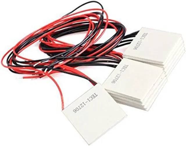 Alt view image 3 of 5 - Diymore 10pcs DS18B20 18B20 TO-92 3 Pins Wire Digital Thermometer Temperature IC Sensor