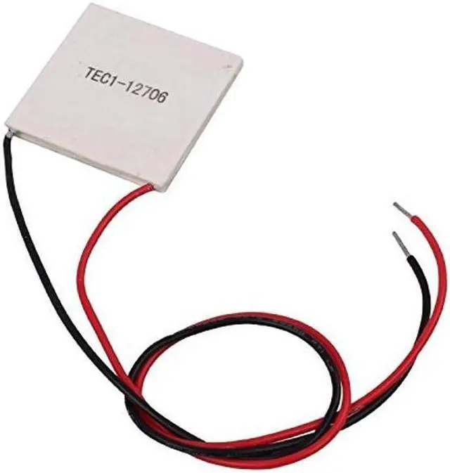 Alt view image 4 of 5 - Diymore 10pcs DS18B20 18B20 TO-92 3 Pins Wire Digital Thermometer Temperature IC Sensor