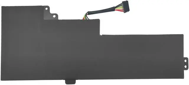 Alt view image 5 of 5 - King EBOYEE 01AV421 01AV419 T470 T480 Battery Replacement for Battery ThinkPad A475 A485 TP25 Series PC FRU 01AV489 SB10K97577 SB10K97576 SB10K97578 01AV420 11.4V 24WH 2100mAh Notebook.
