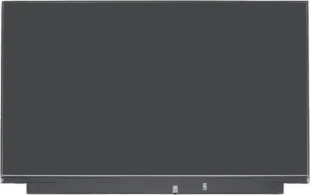 Alt view image 2 of 5 - JHK JIEHONGKE New Grade A Screen Replacement for R133NWF4 R5 Matte On-Cell Touch LED Display
