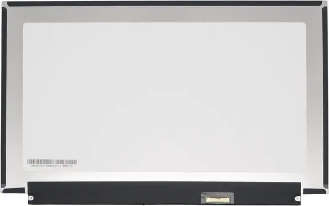 Main image of JHK JIEHONGKE New Grade A Screen Replacement for R133NWF4 R5 Matte On-Cell Touch LED Display