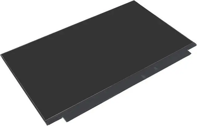 Alt view image 3 of 5 - JHK JIEHONGKE New Grade A Screen Replacement for R133NWF4 R5 Matte On-Cell Touch LED Display