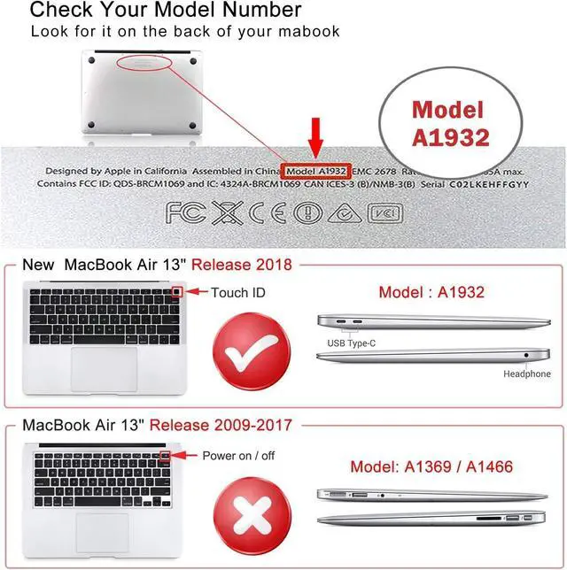 Alt view image 2 of 5 - iCasso Compatible with MacBook Air 13 Inch Case 2021-2018 Release A2337 M1/ A1932/A2179,Extended Gaming Mouse Pad (35.4x15.7 in), Desk Mat, Large Stable Rubber Base Mousepad with Stitched Edge, Weed