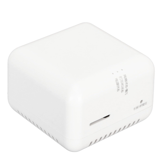Module Ethernet UB-E04 Pour Imprimantes TM Série | Interface Réseau USB 10/100 Mbps