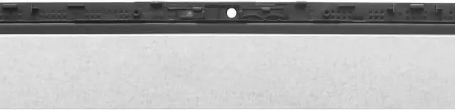 Alt view image 5 of 5 - N41025-001 N84878-001 Replacement for HP Envy x360 2-in-1 14-es0013dx 14-ES1023dx 14-ES0033DX 14-ES1000 14-ES 14-es0xxx 14-es1xxx 14-ES0010CA LCD Touch Screen Digitizer Assembly FHD(1920x1080)