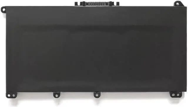 Alt view image 2 of 5 - HP HT03XL Laptop Battery replaceable for Hp Pavilion 14-CE 14-CF 14-DF 15-CS 15-DA 15-DB 15-DW TPN-I130/I131/I132 L11421-422 HSTNN-LB8M 17-AR050WM 920046-121 421 541 HSTNN-IB7Y 11.55V 41.7Wh